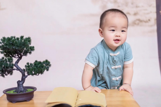 喀什宝宝严重便秘