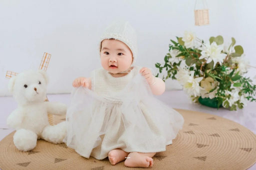 喀什宝宝乳糖不耐受的症状